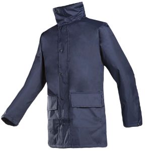 Afbeelding - 7350411190313-jpg